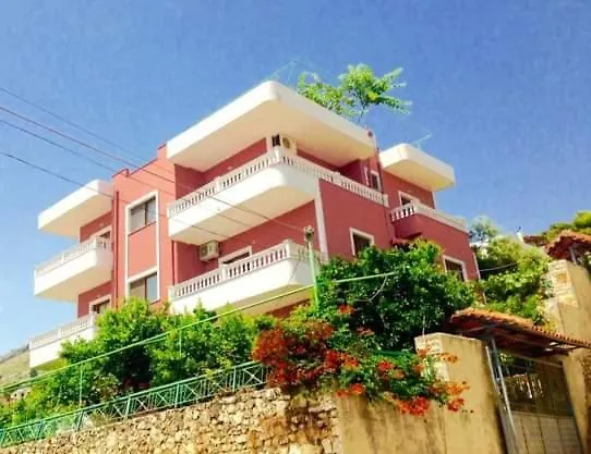 Vila Jakupi