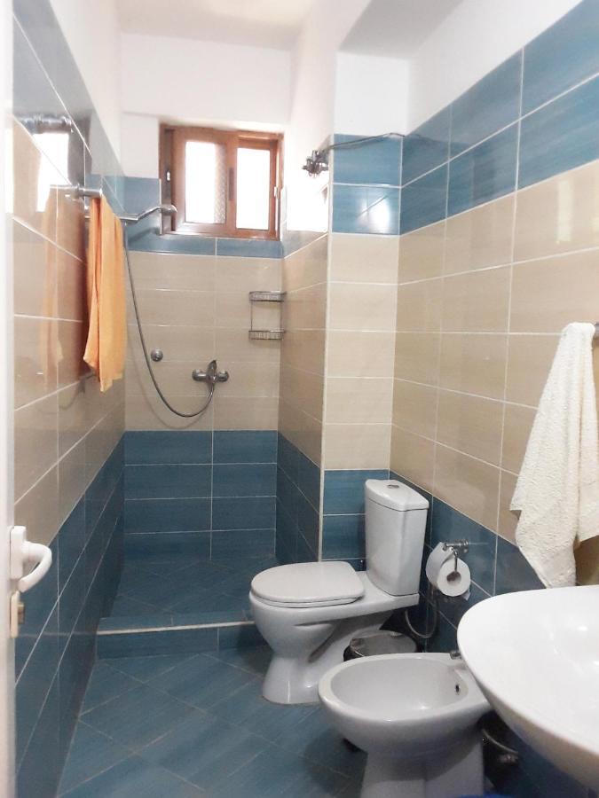 Apartment Vila Jakupi Sarande