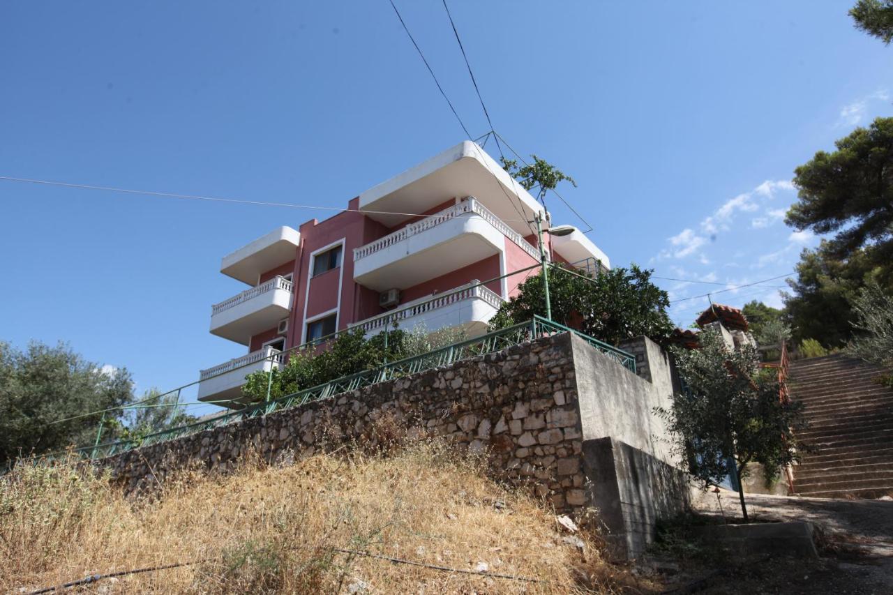 Vila Jakupi