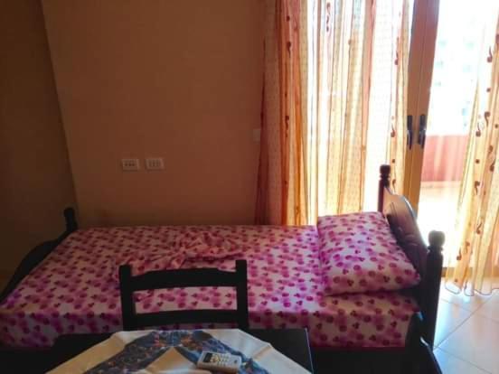 Apartment Vila Jakupi Sarande