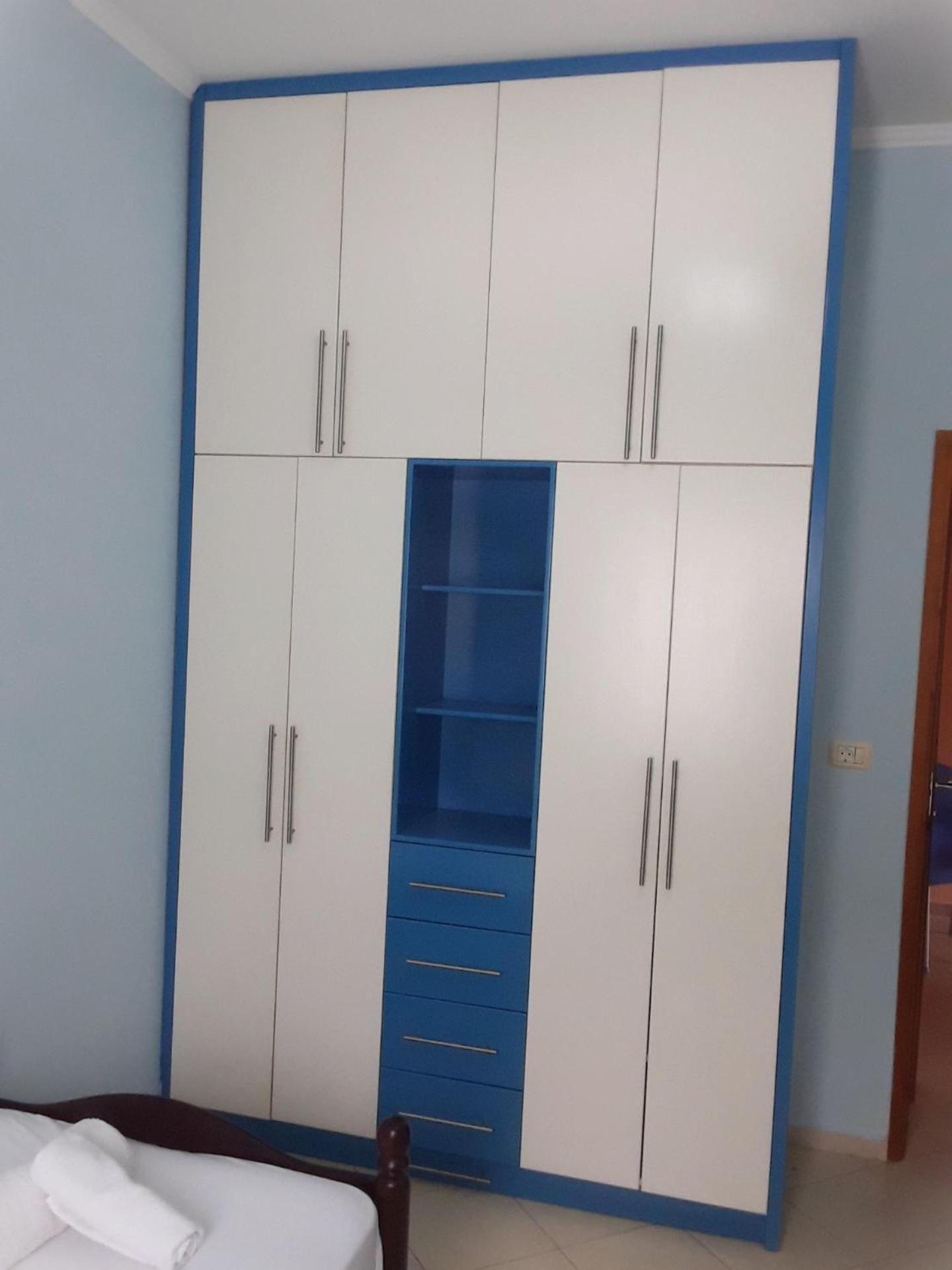 Vila Jakupi * Sarande