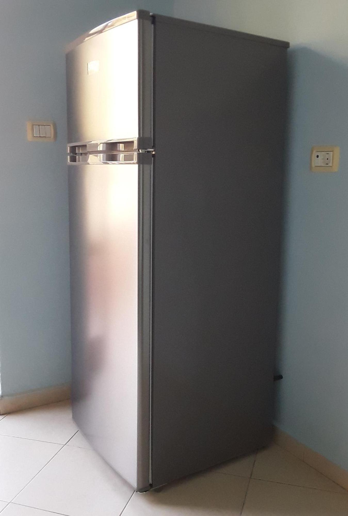 Apartment Vila Jakupi *