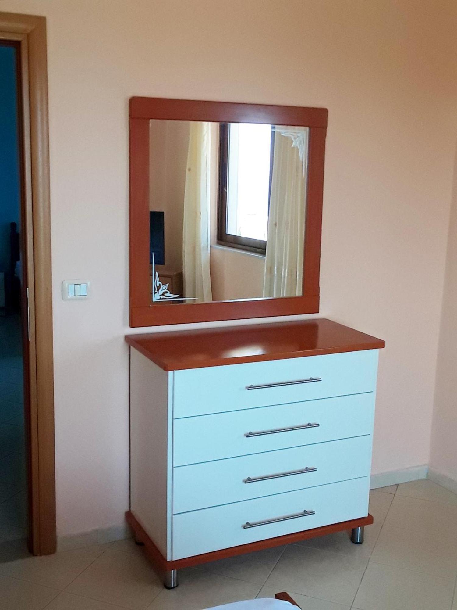 Vila Jakupi Sarande